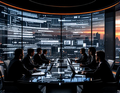 Addressing the Challenges of Streamlining Real Estate Listings for Addresses Ending in "Way"