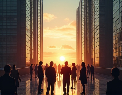 Streamlining Real Estate Listings for Addresses Ending in "Way"